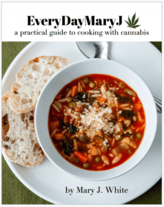 everydaymarj